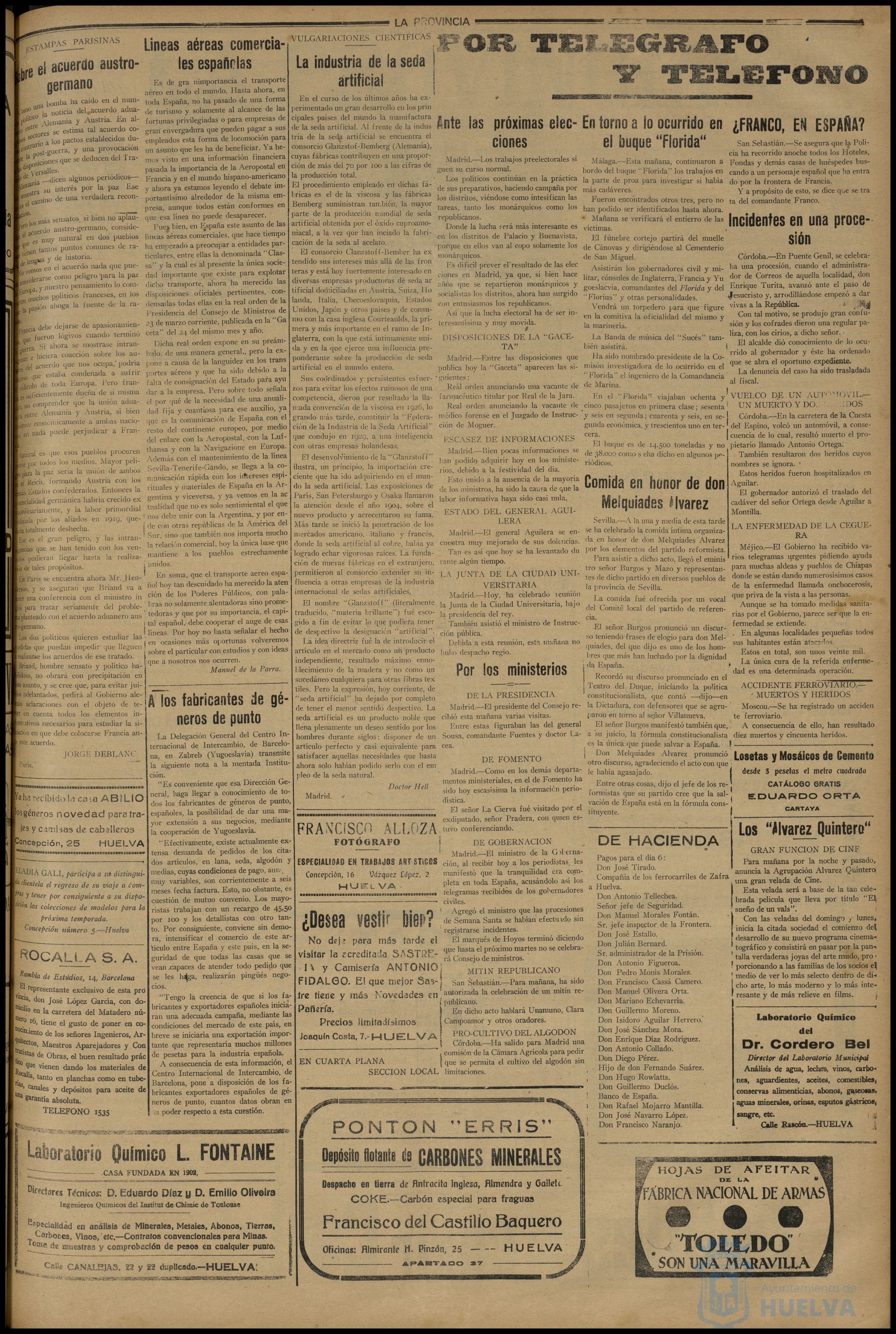* Image 11