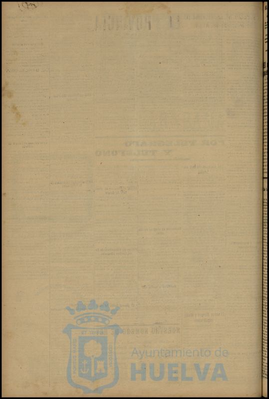* Image 46