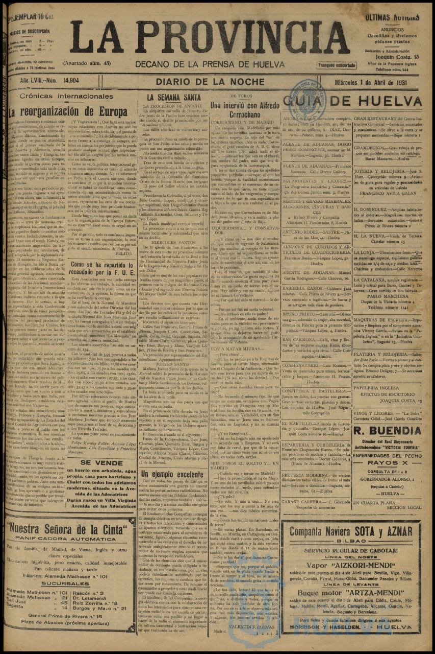 * Image 1