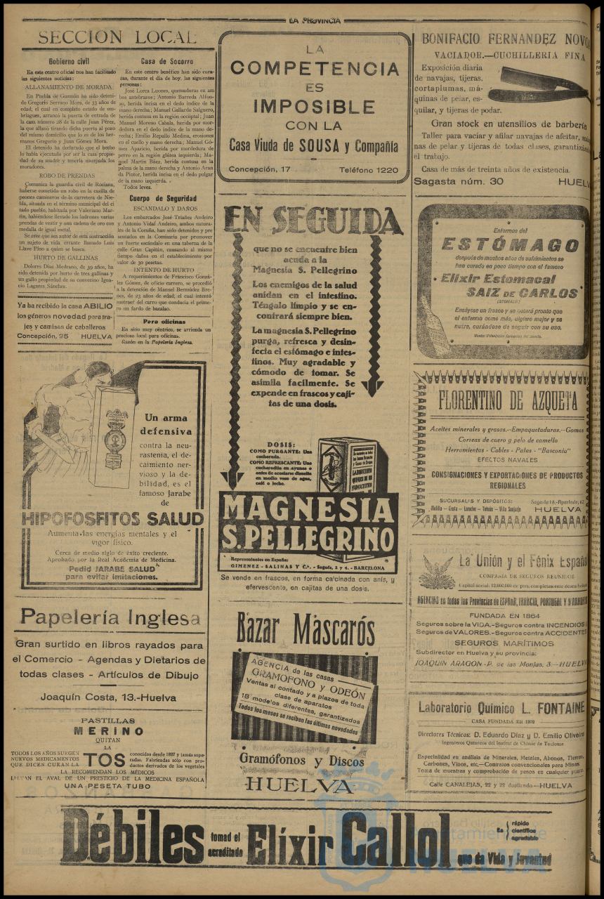 * Image 4