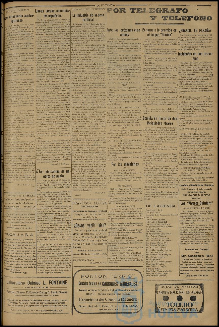 * Image 11