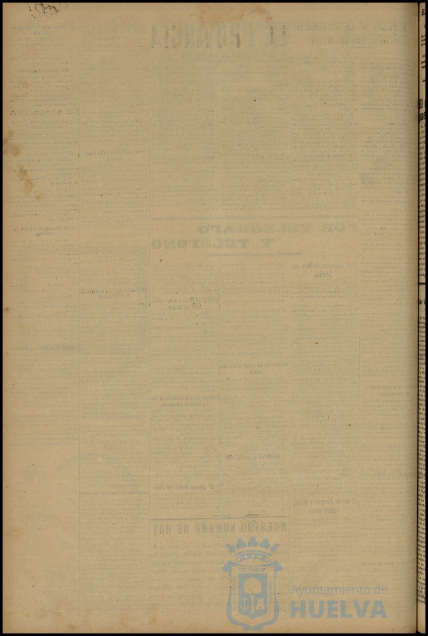 * Image 46