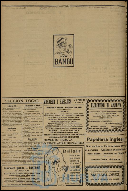 * Image 64