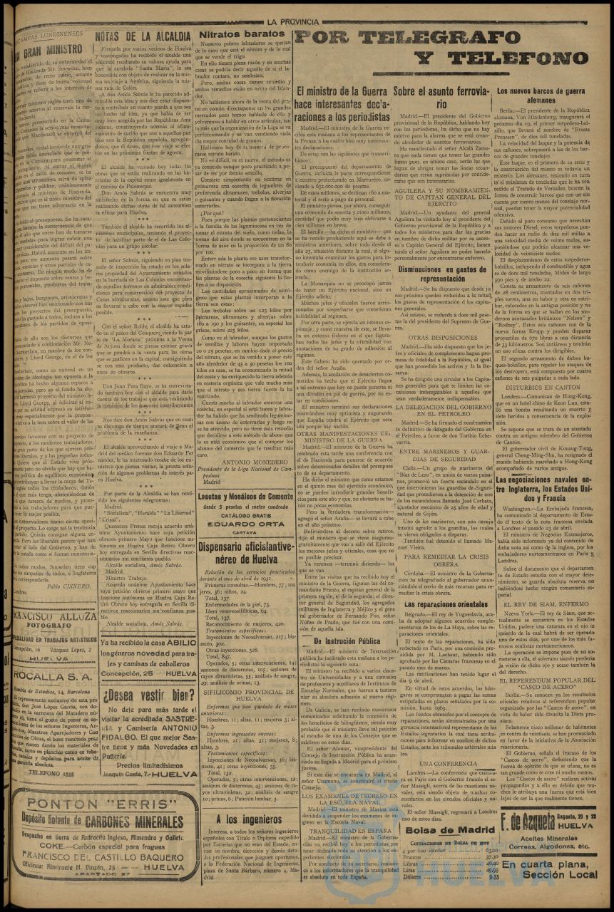 * Image 11
