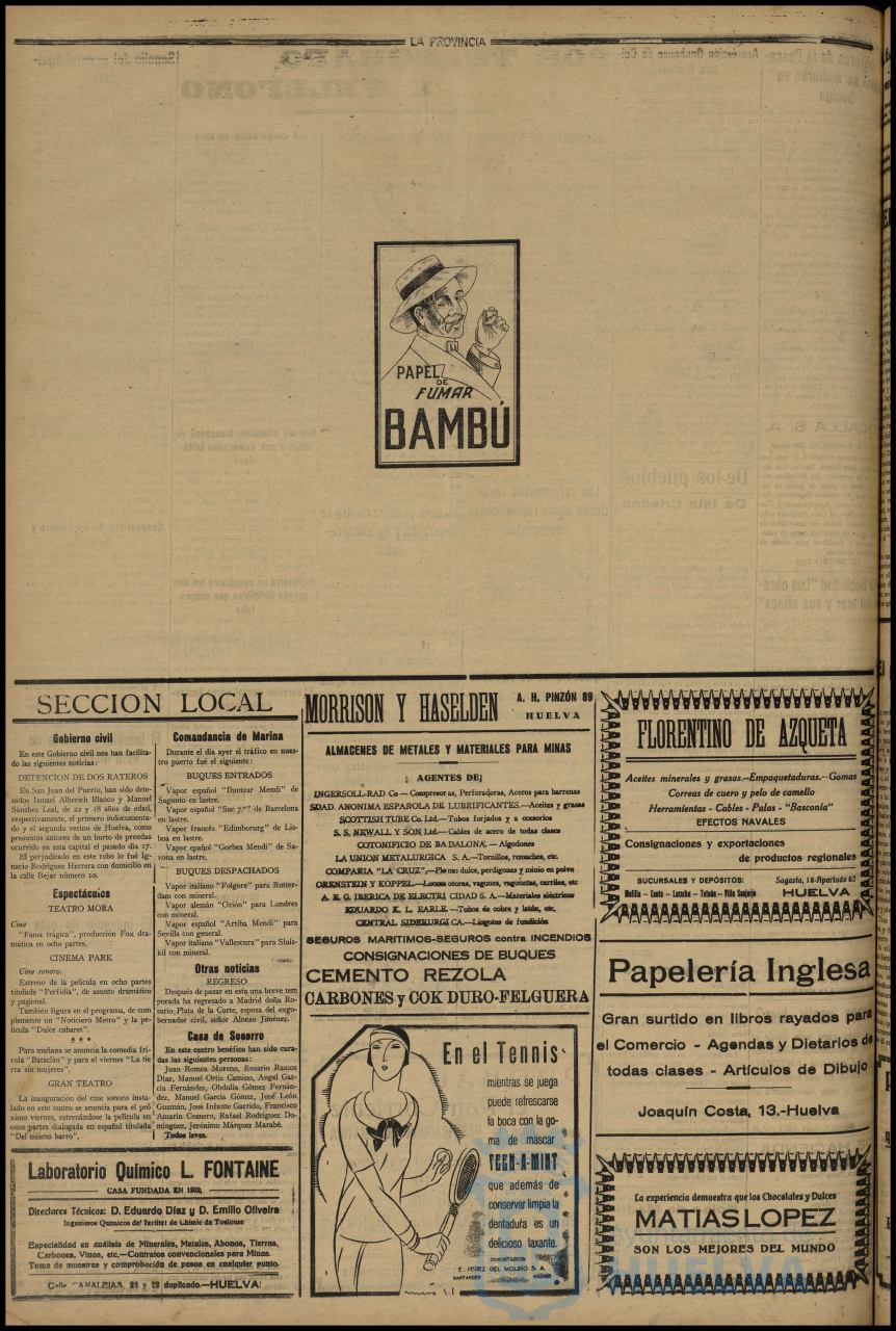 * Image 64