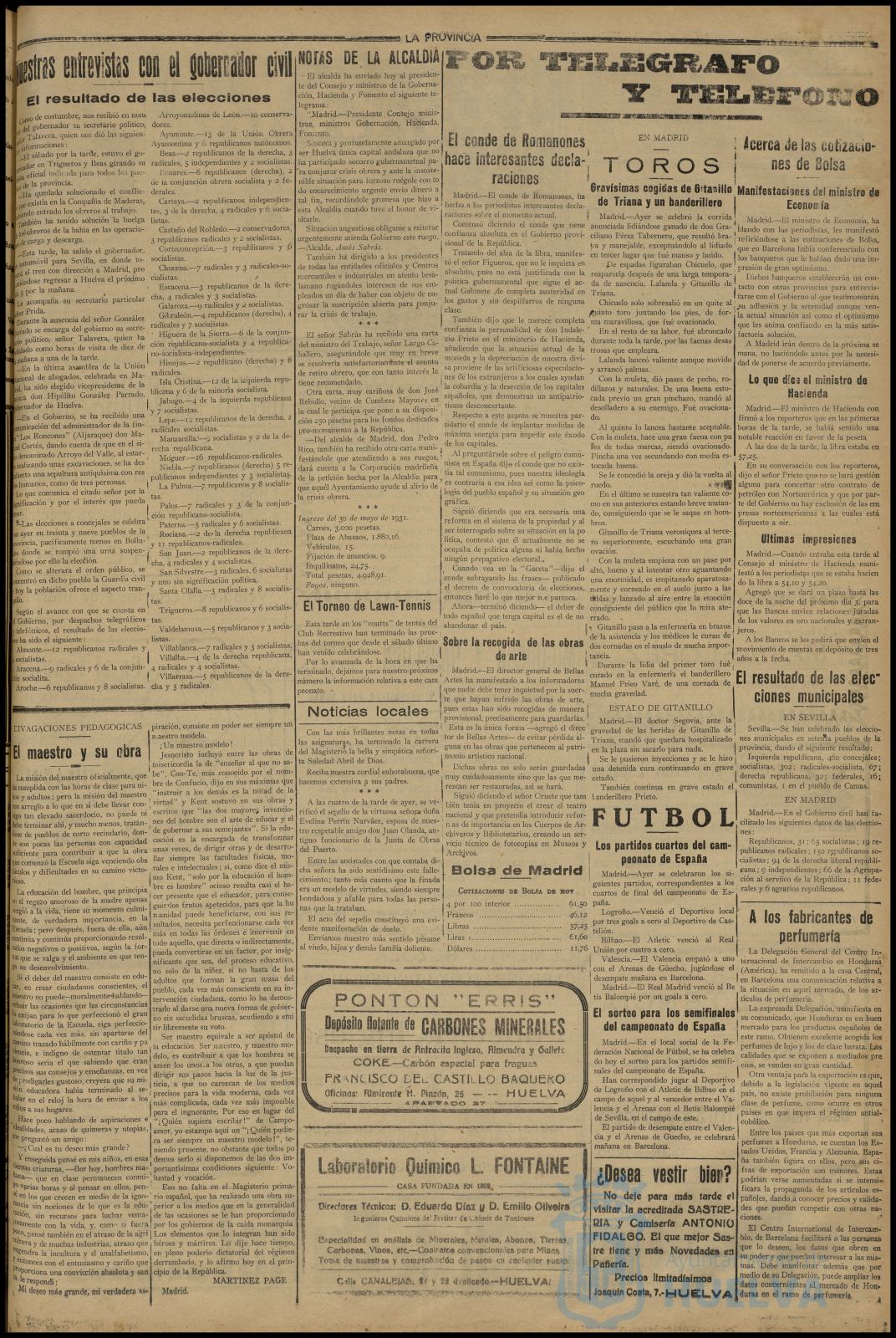 * Image 3