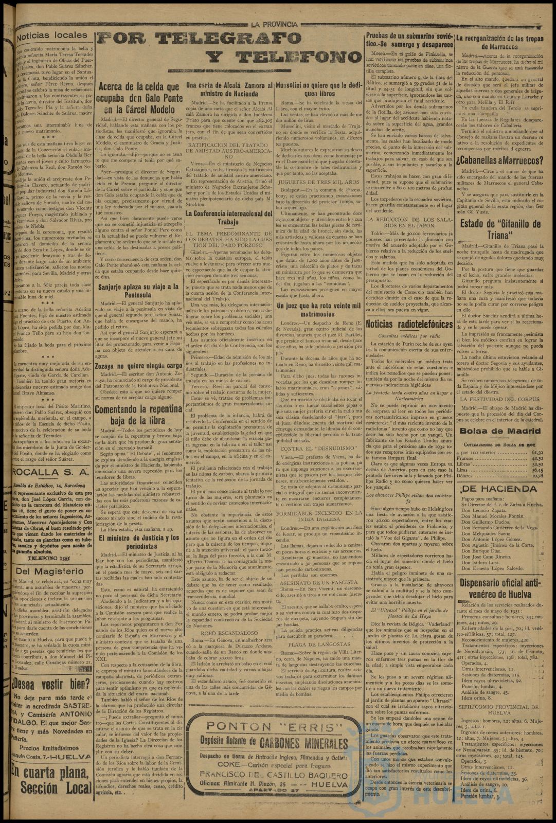 * Image 7