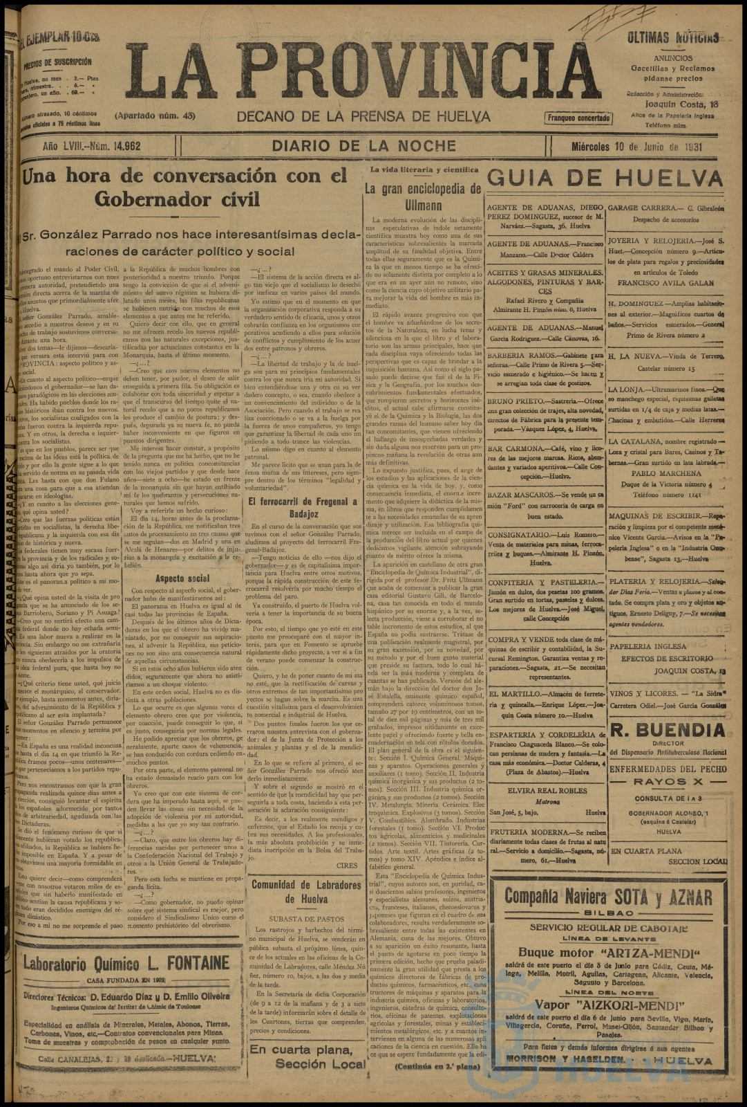* Image 33