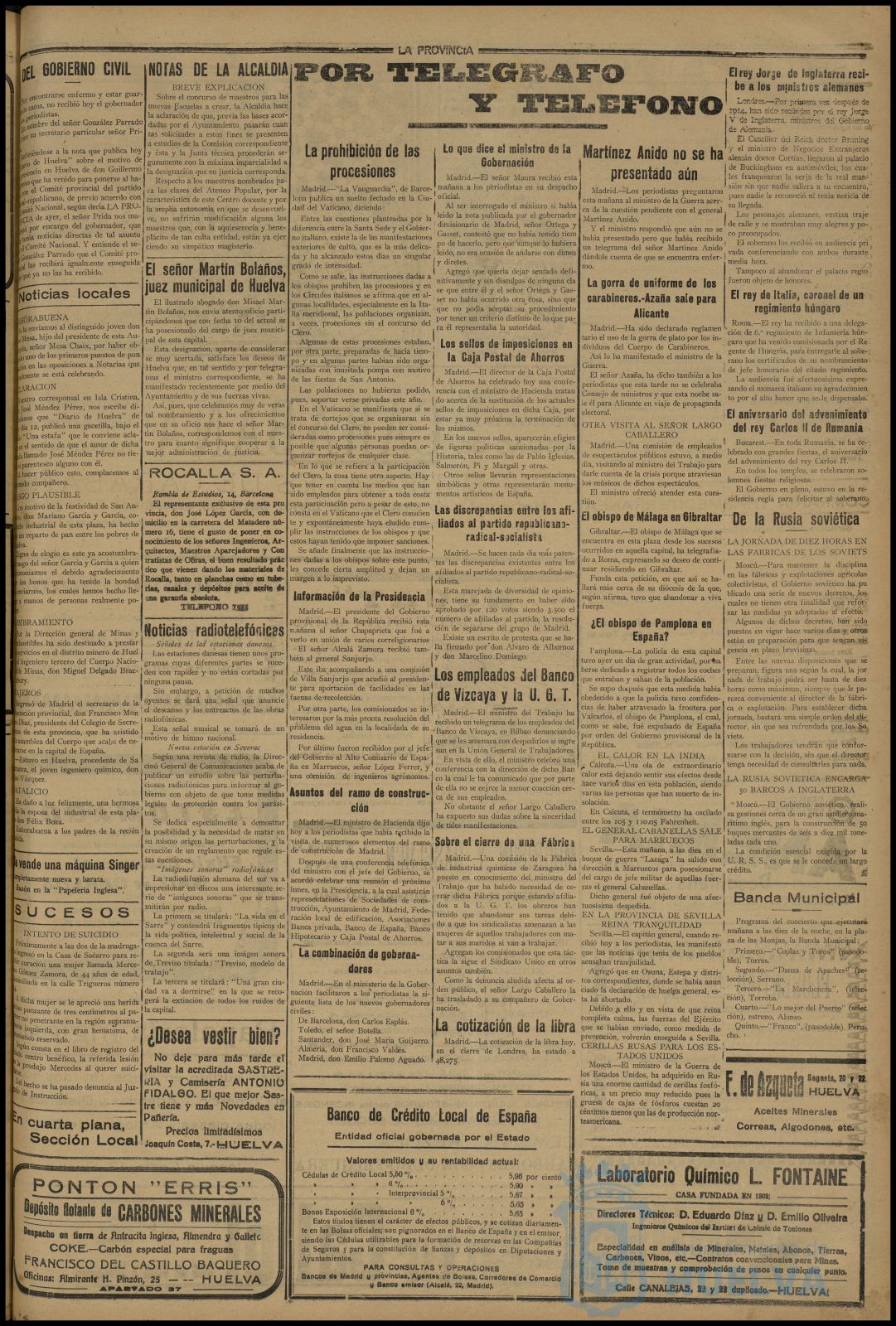 * Image 47