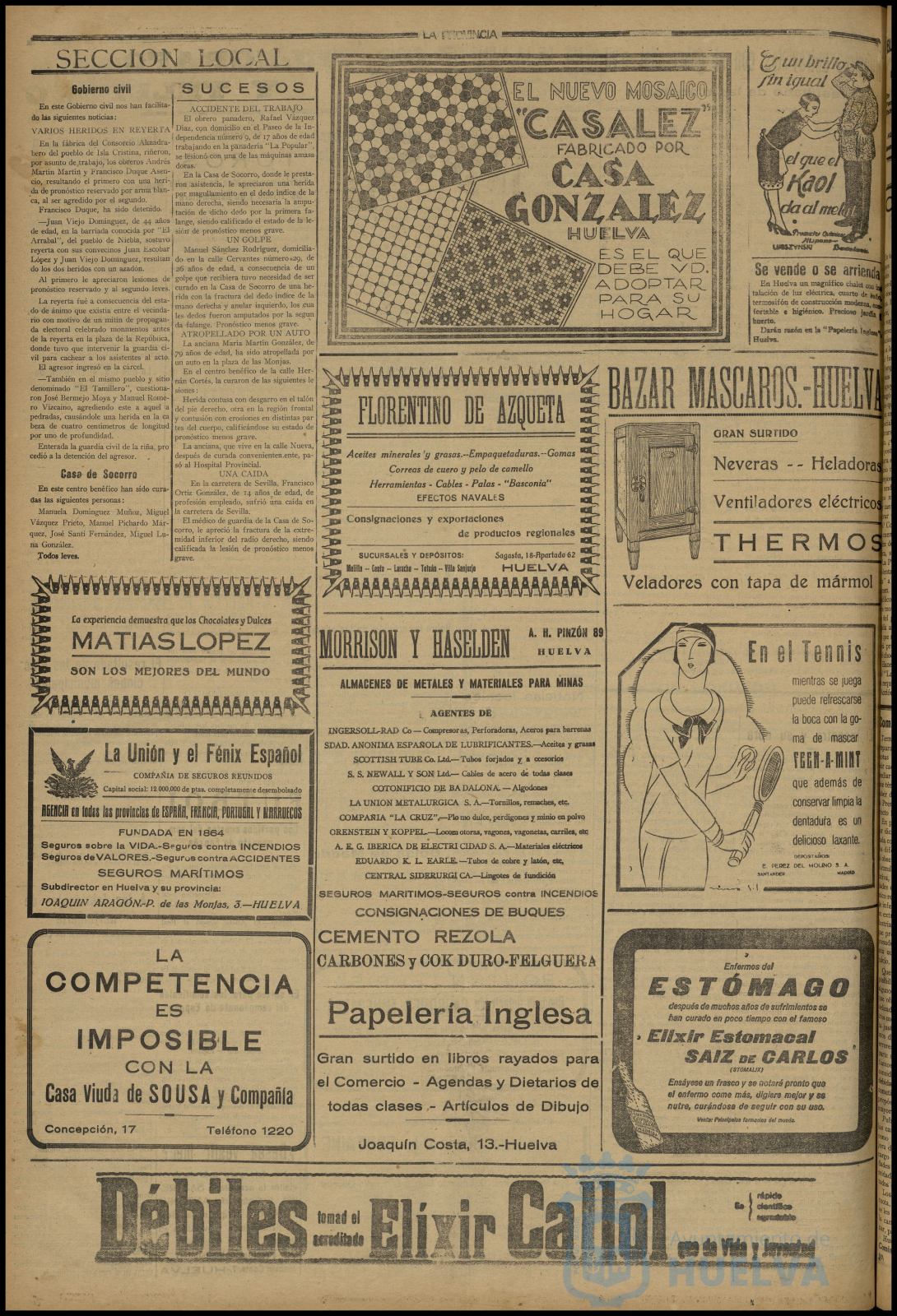 * Image 4