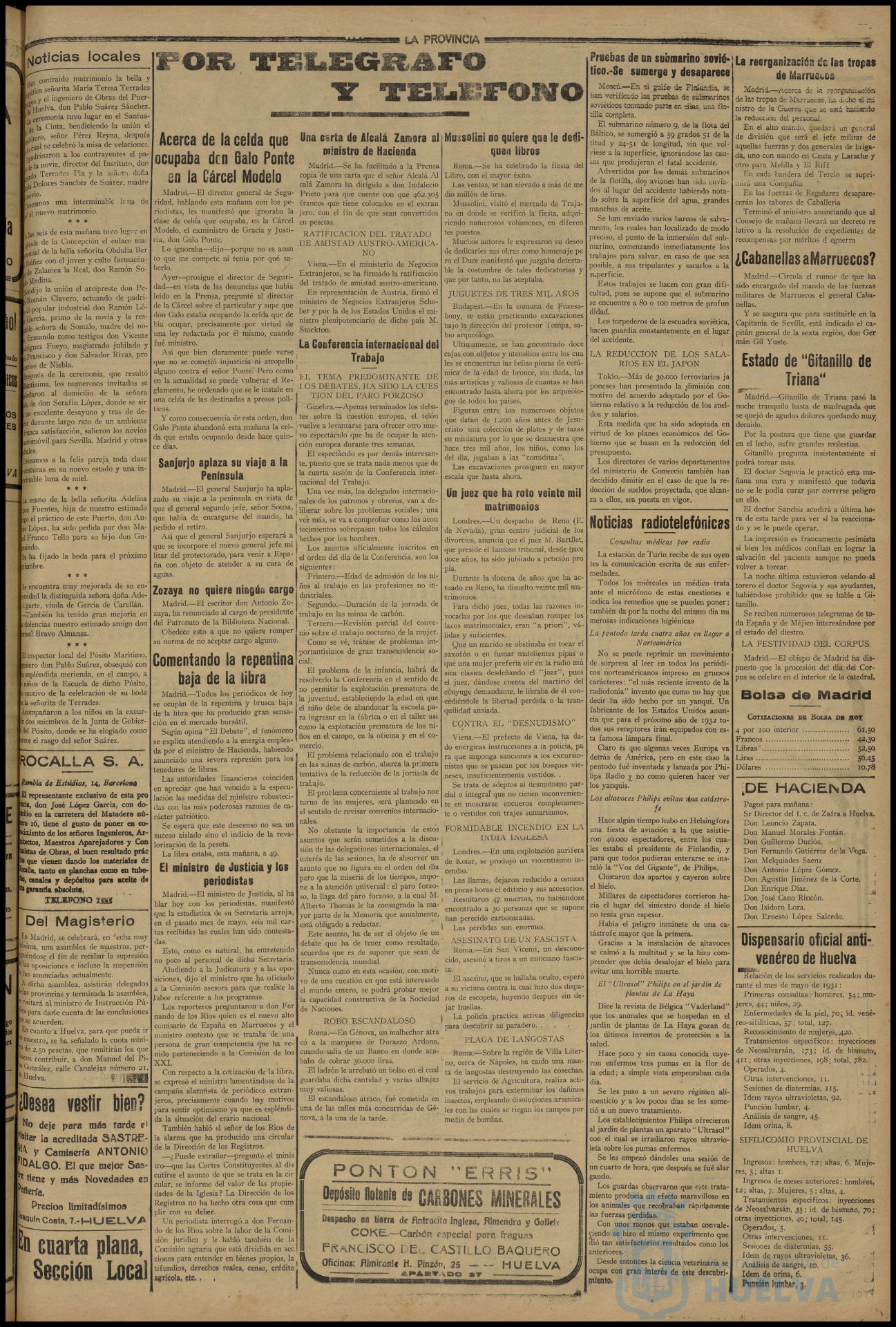 * Image 7