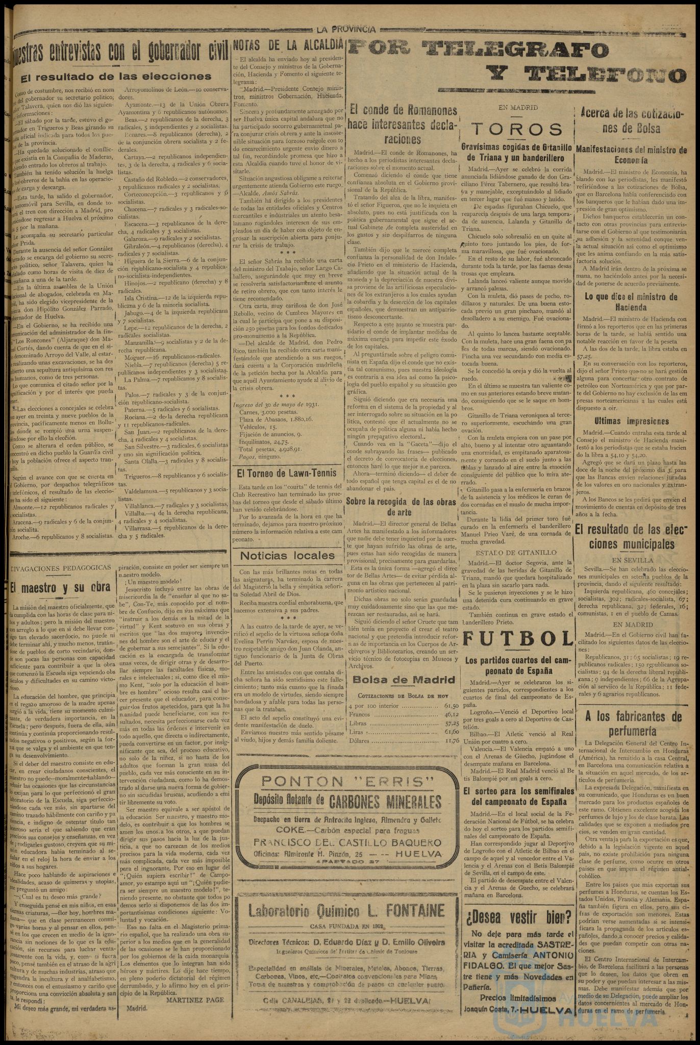 * Image 3