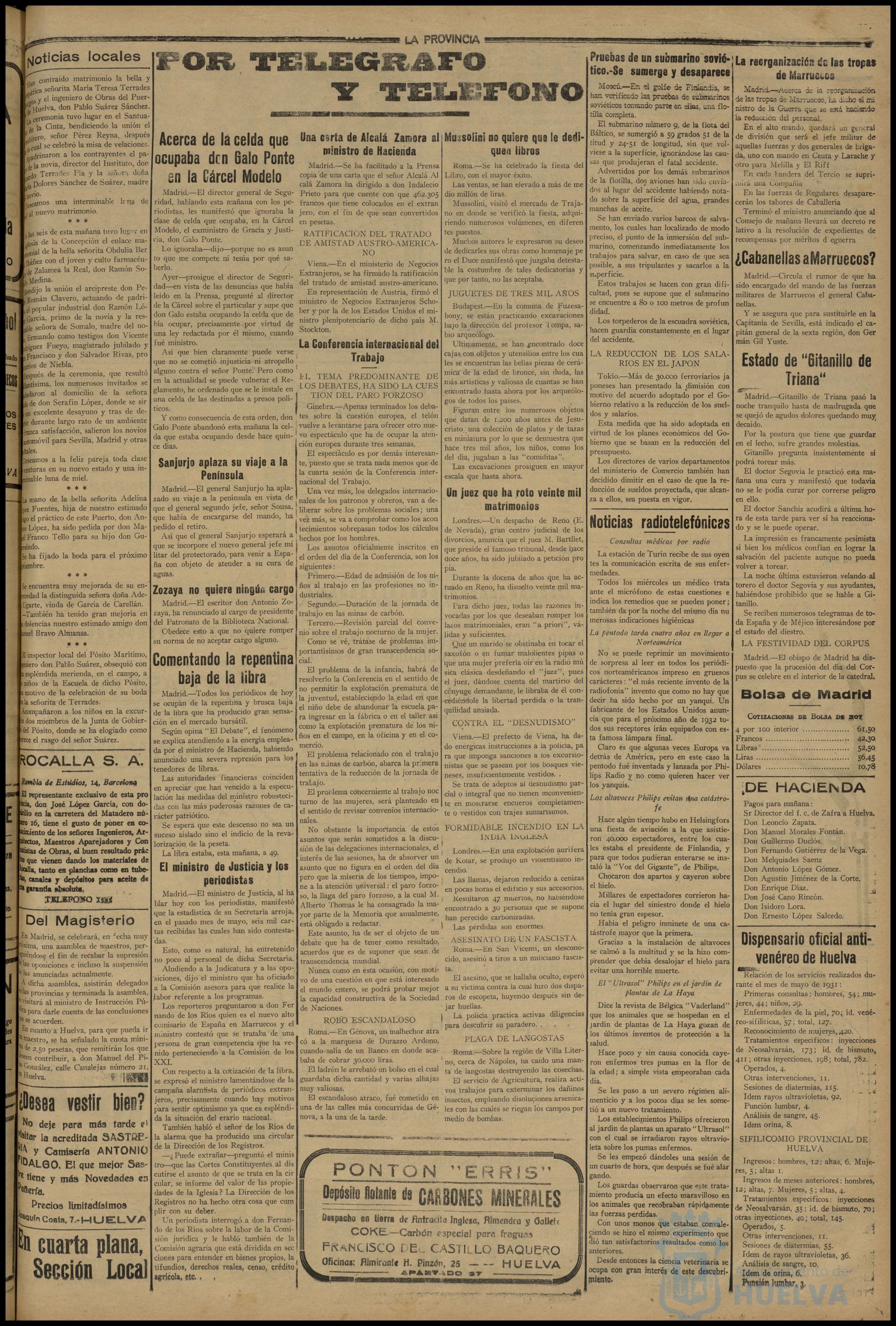 * Image 7