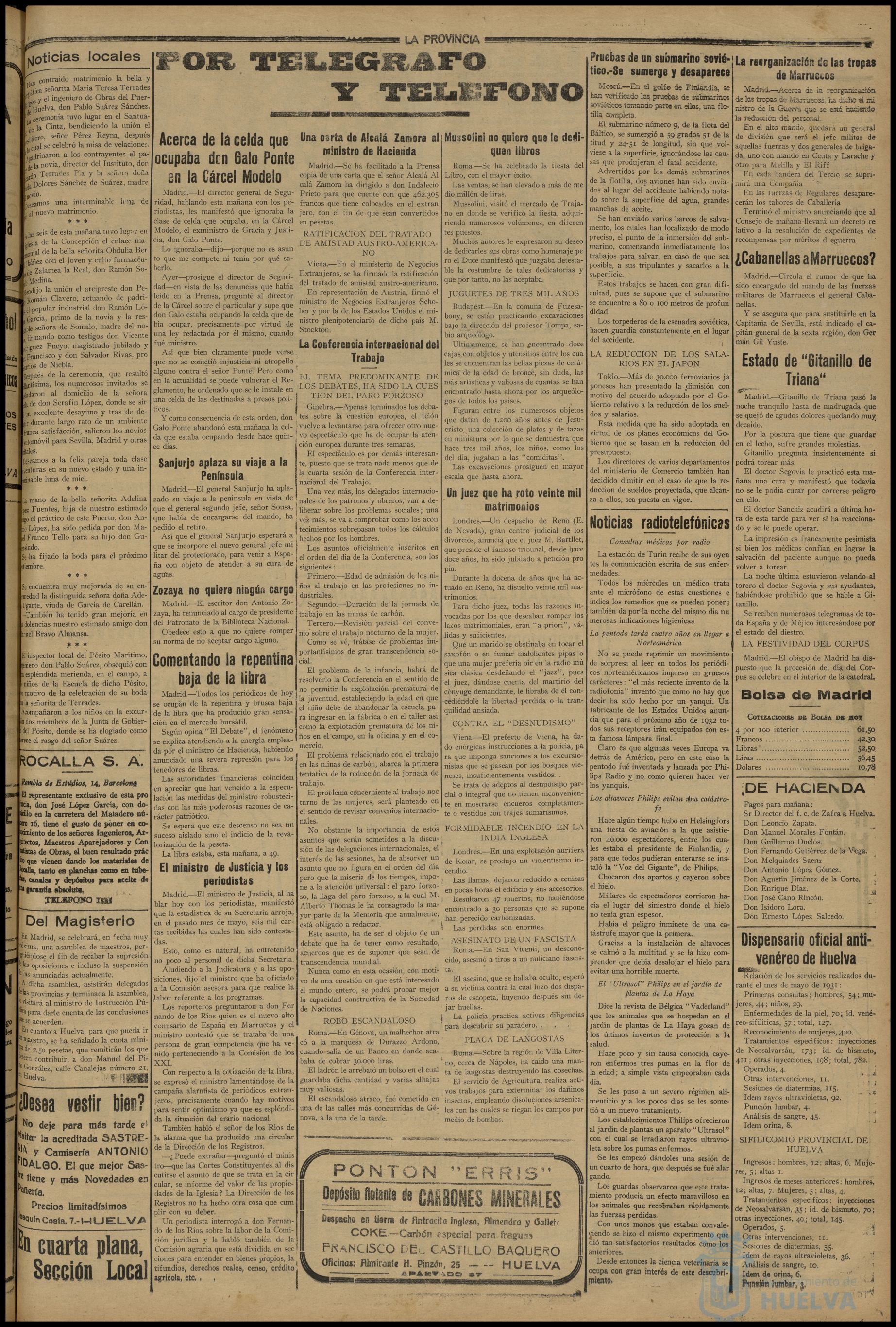 * Image 7