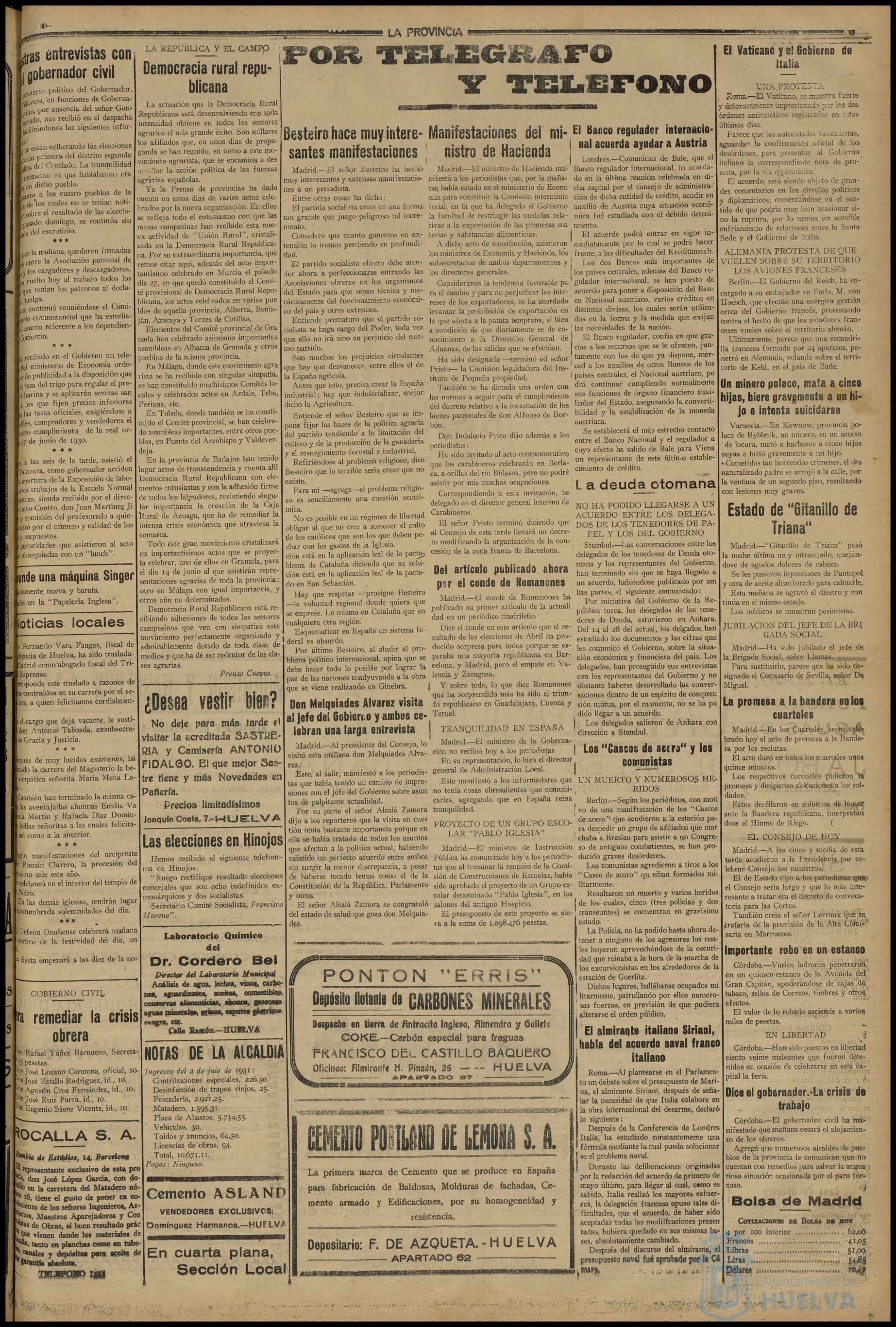 * Image 11