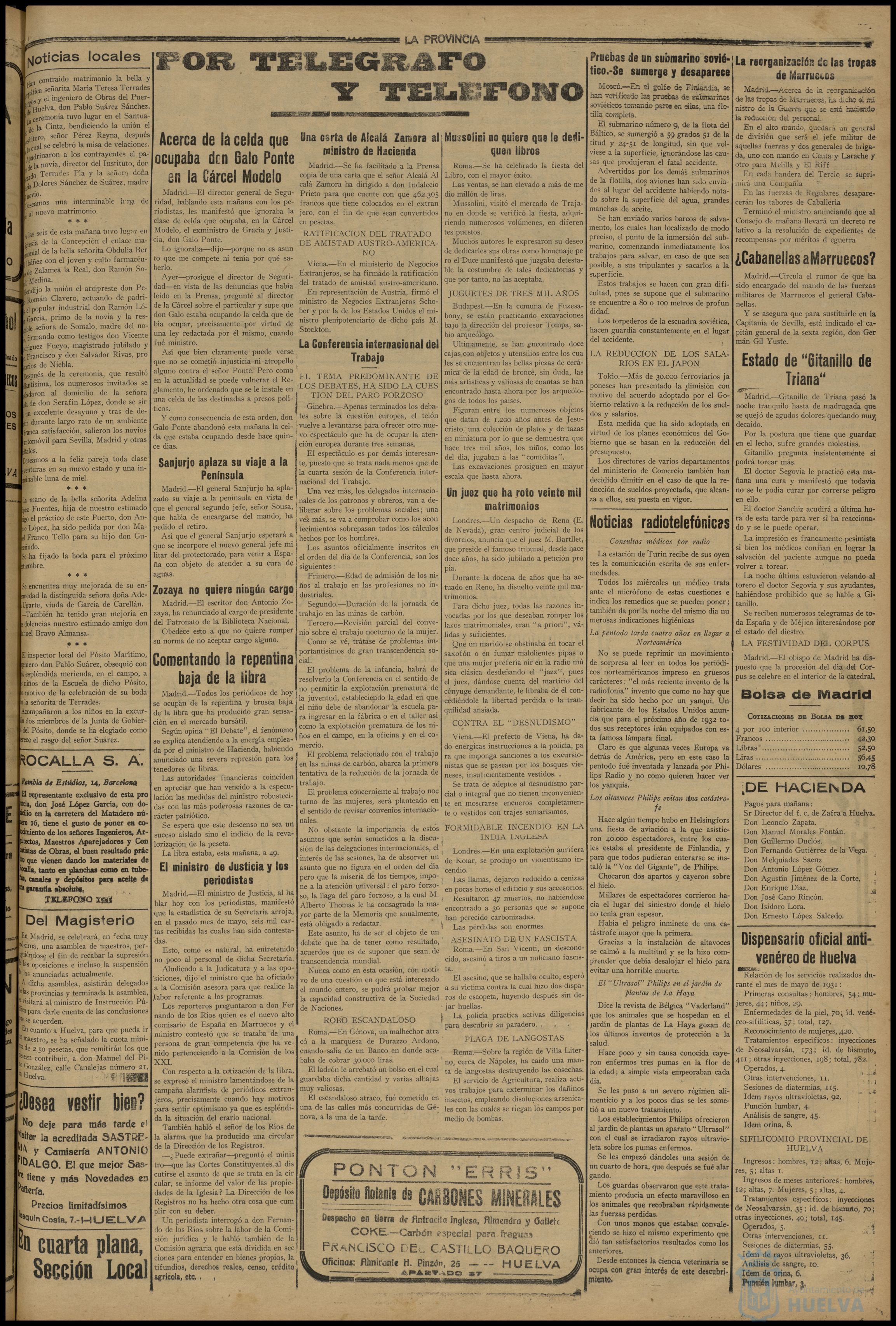 * Image 7