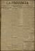 19310629_0001.jpg - 