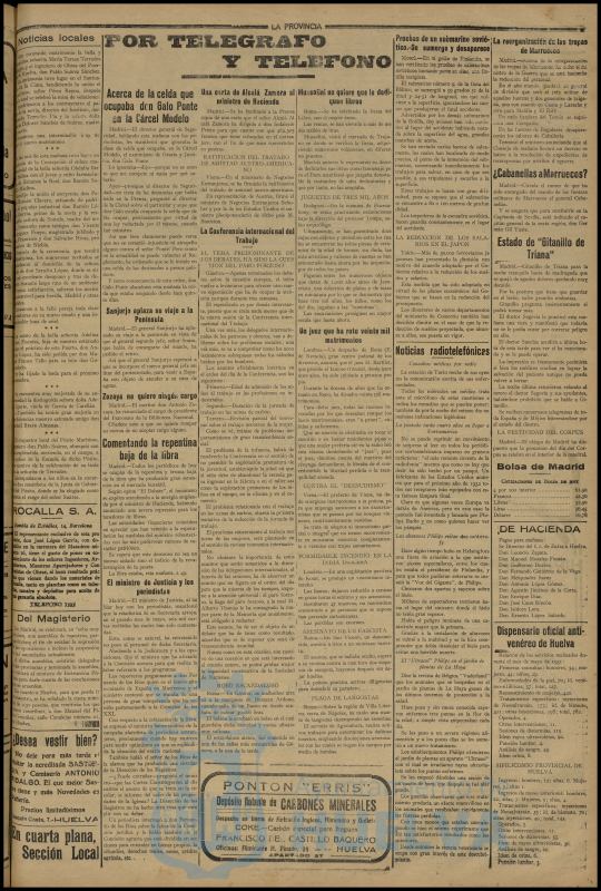 * Image 7