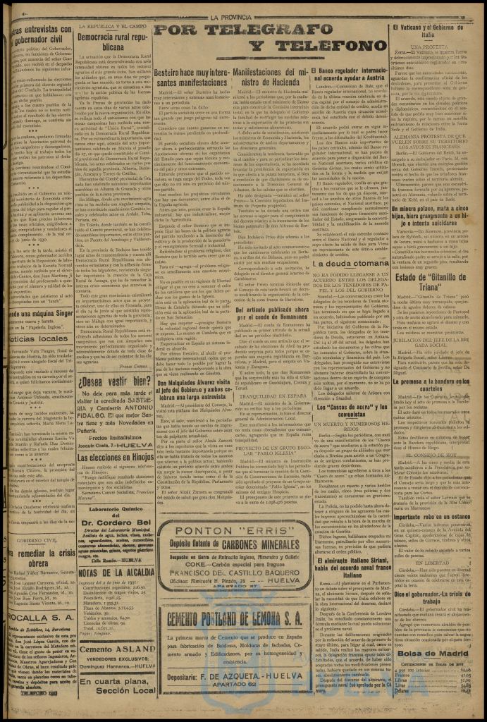 * Image 11