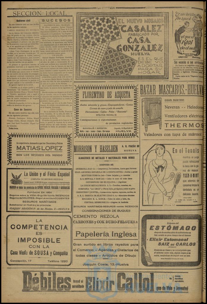 * Image 4