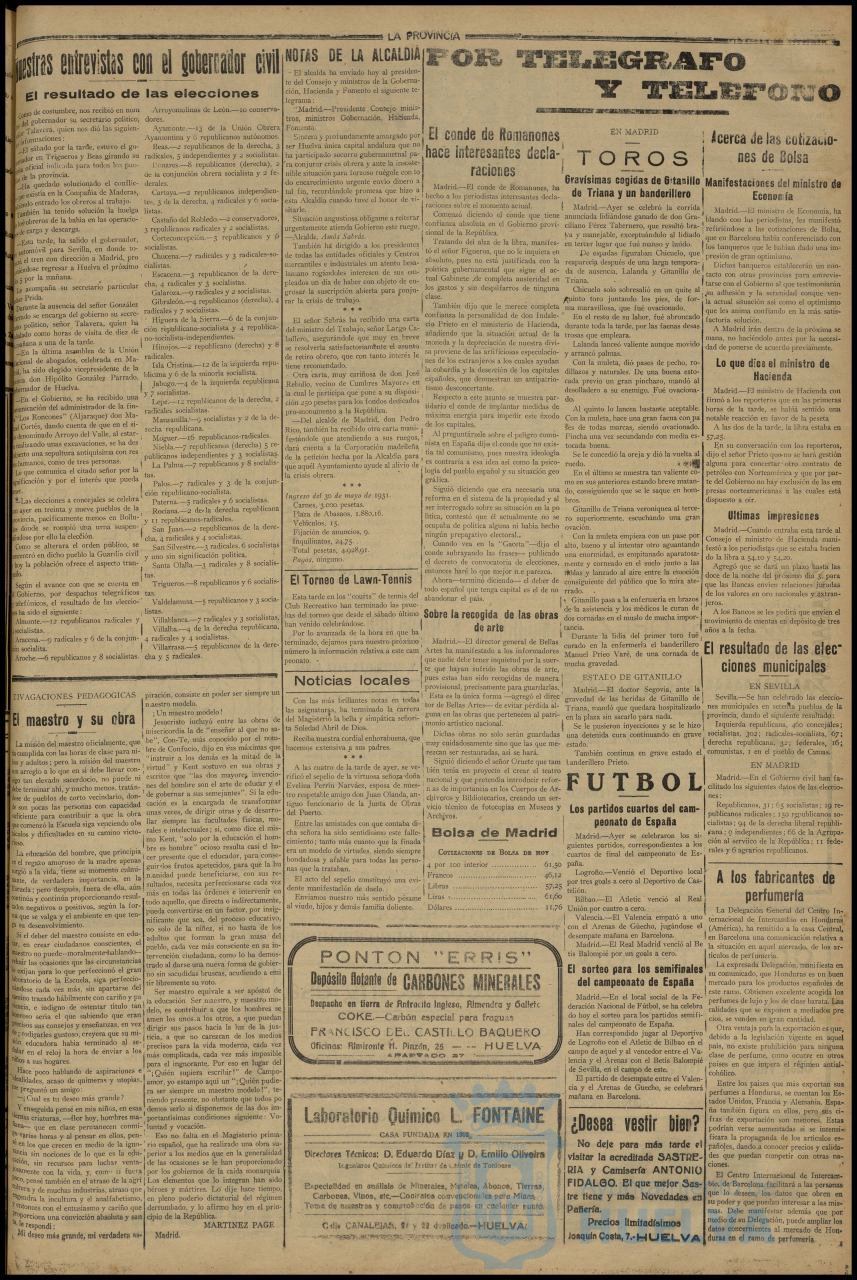 * Image 3