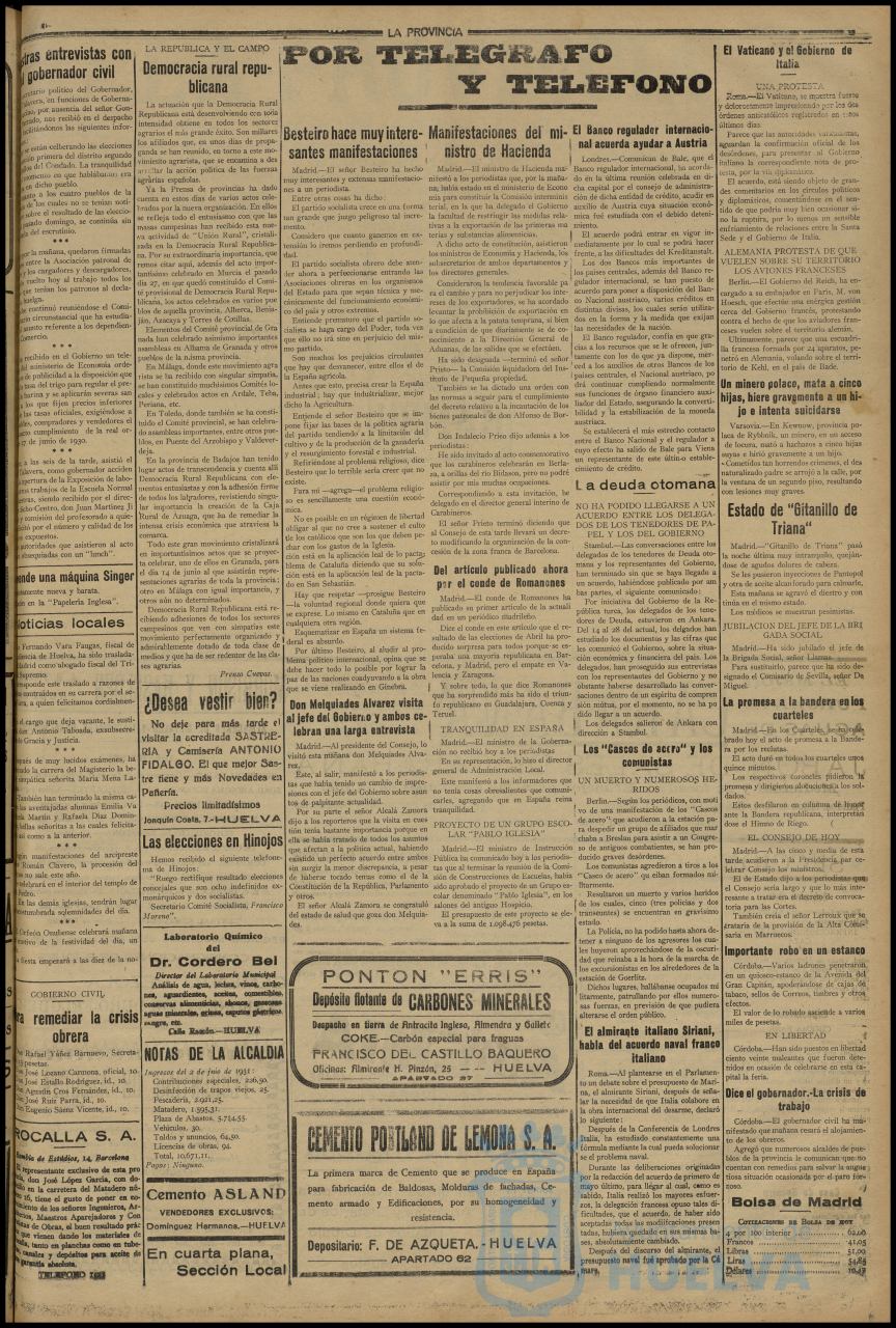 * Image 11