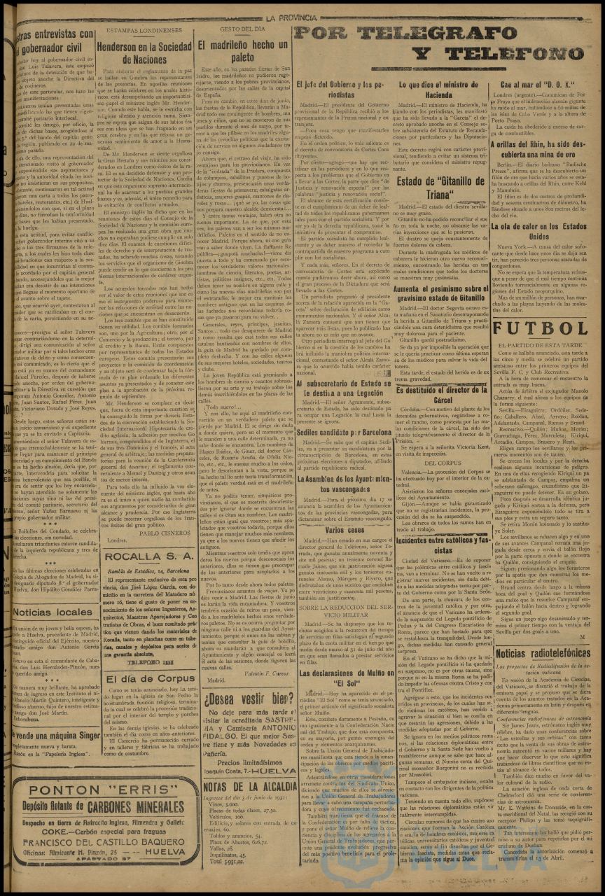 * Image 15