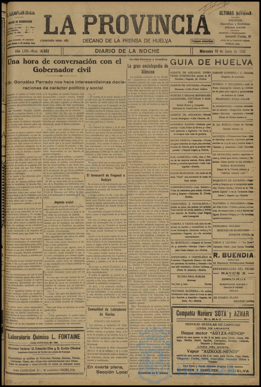 * Image 33