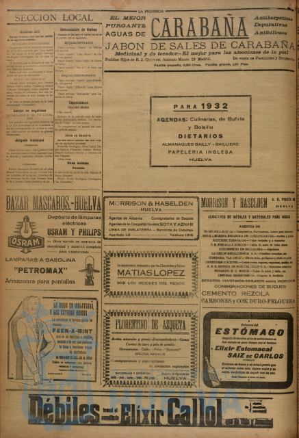 * Image 4