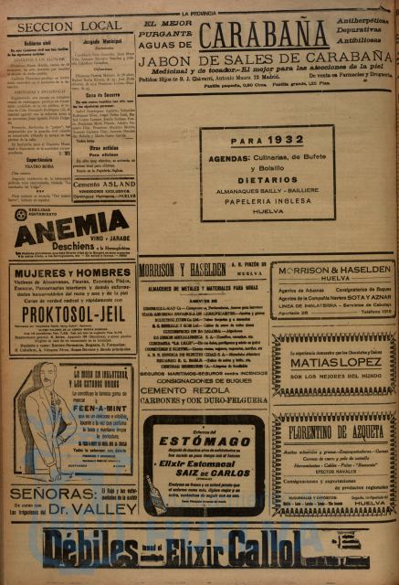* Image 8