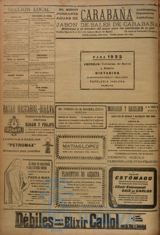 * Image 4
