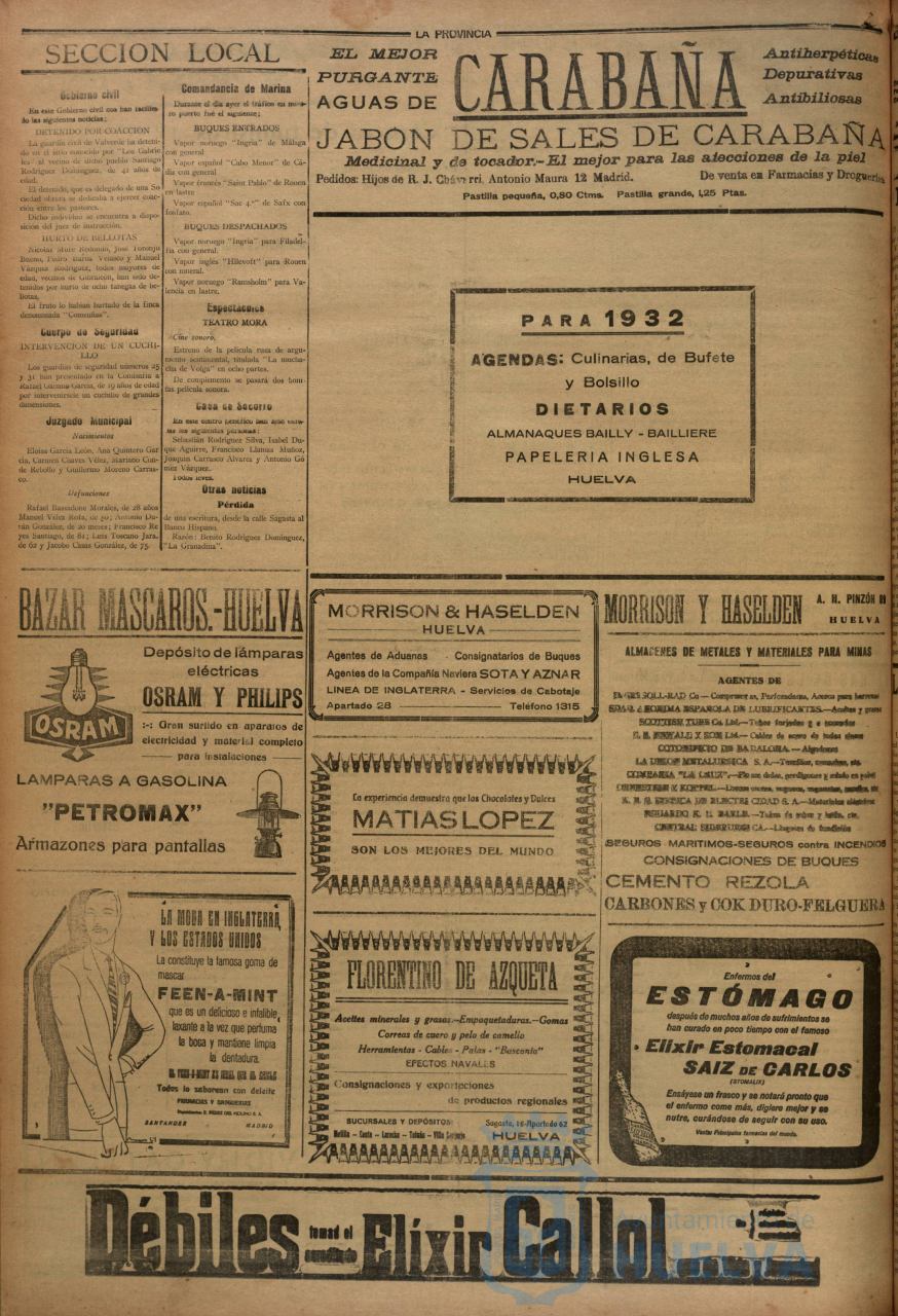 * Image 4