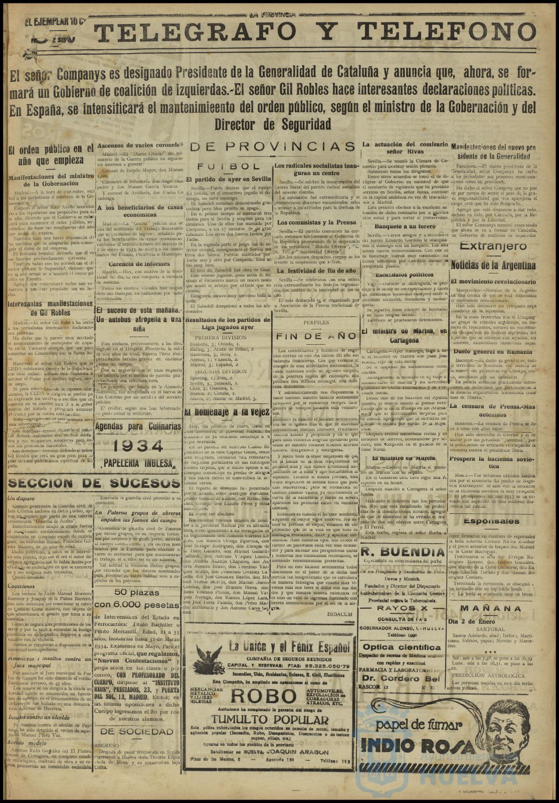 * Image 3