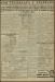 19340113_0003.jpg - 