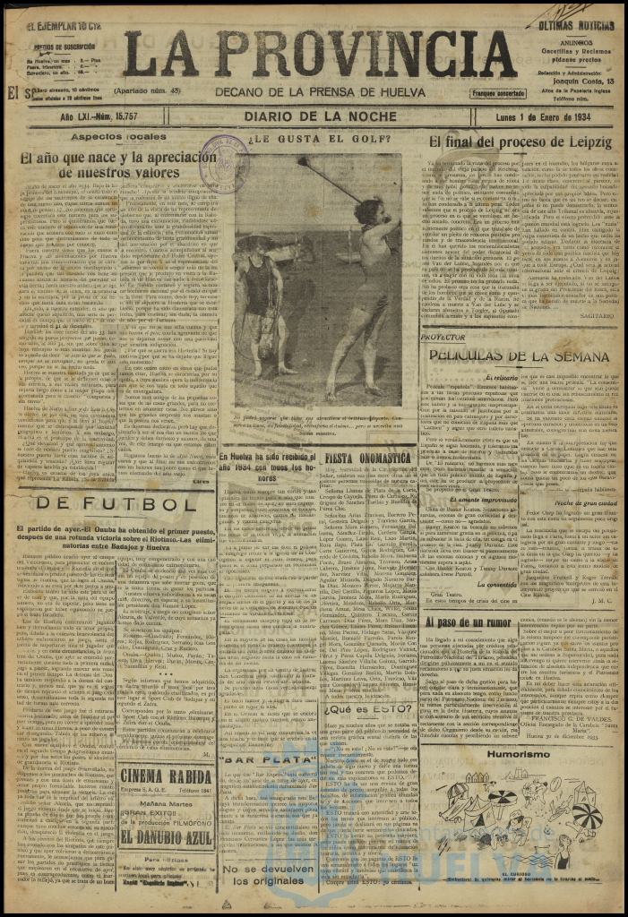 * Image 1