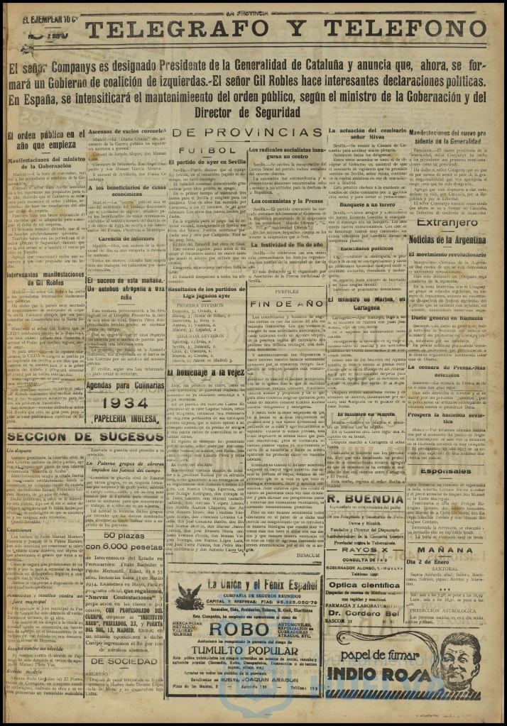 * Image 3