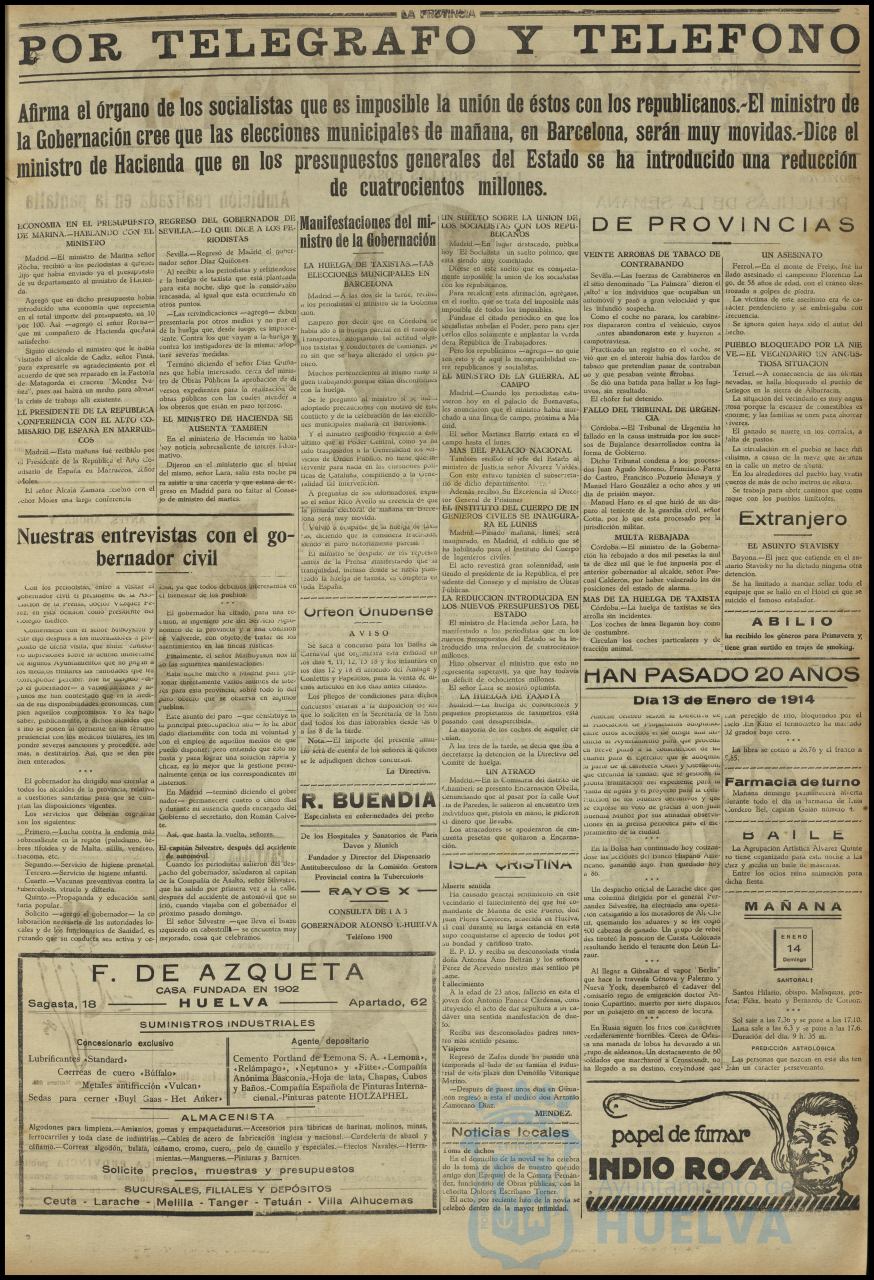 * Image 47