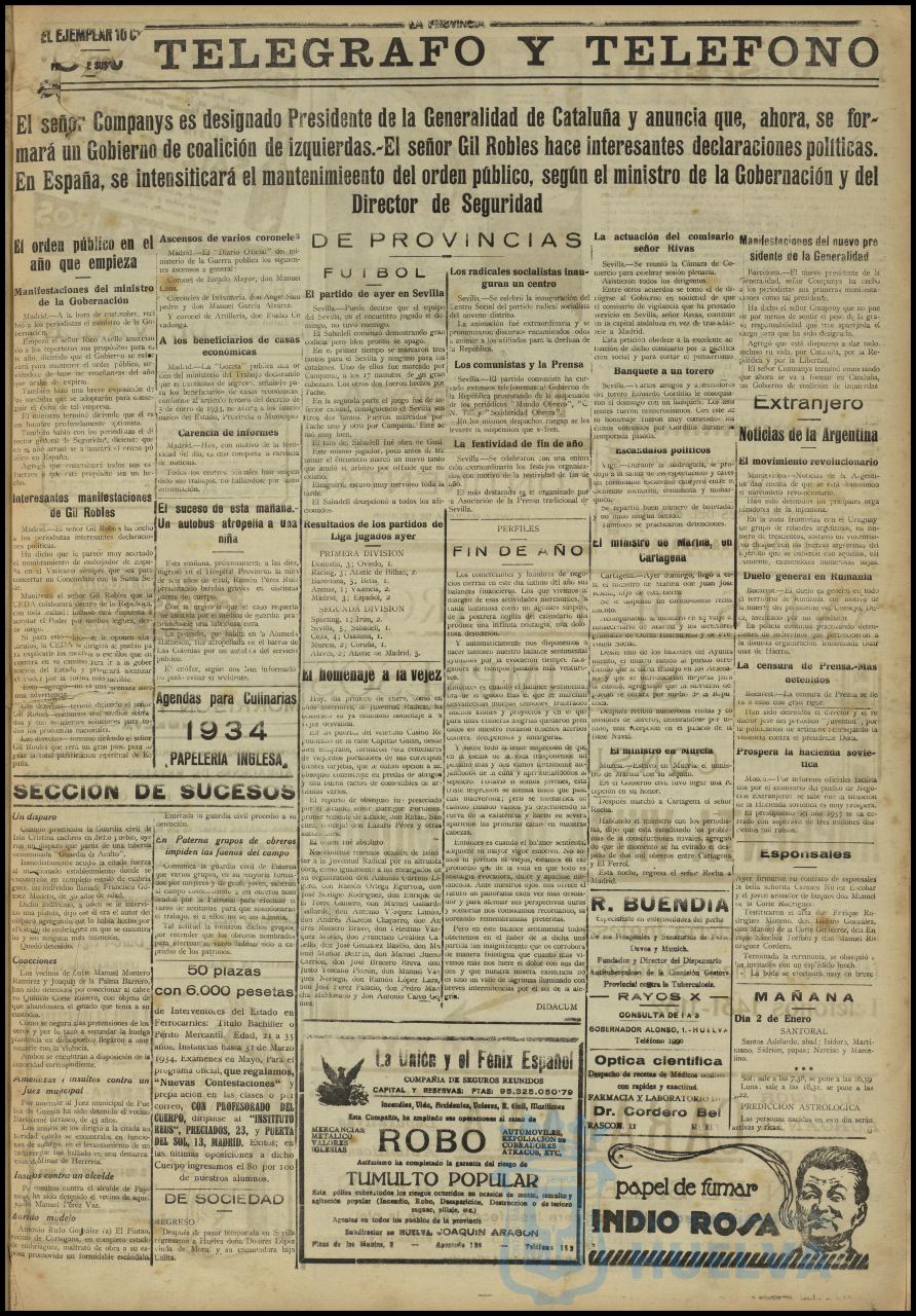 * Image 3