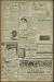 19340331_0002.jpg - 