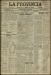 19340302_0001.jpg - 