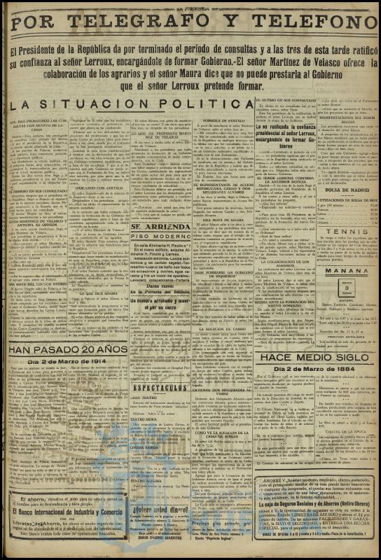 * Image 7