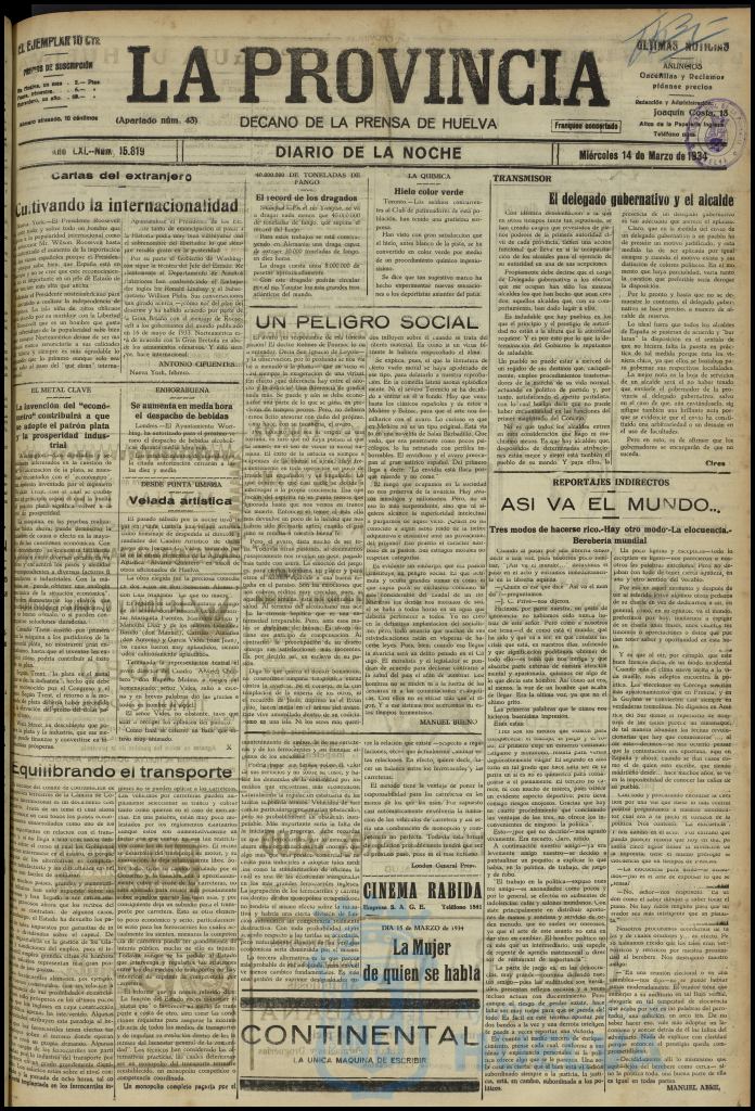 * Image 45
