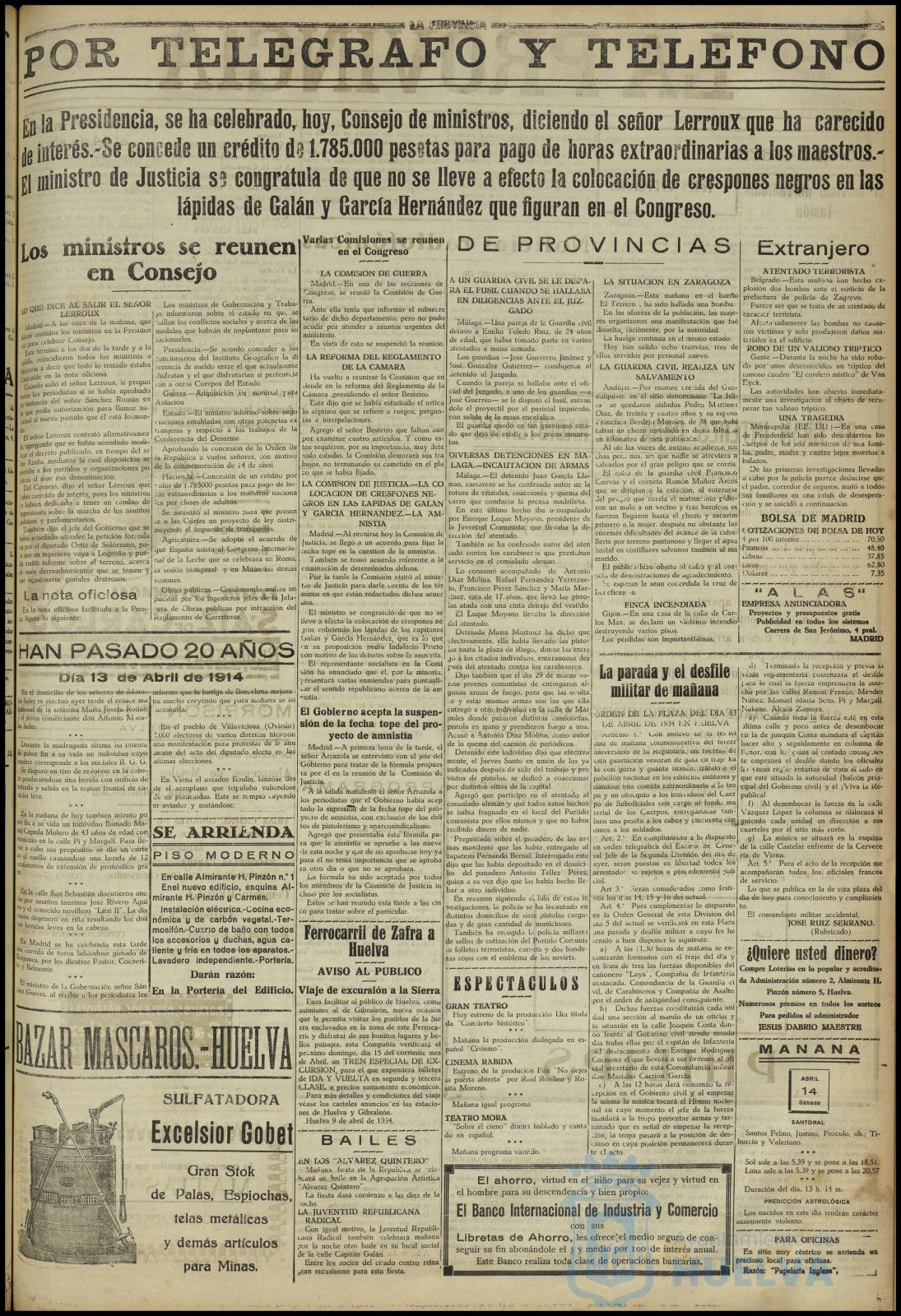 * Image 45