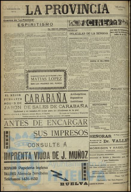 * Image 4
