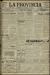 19340410_0001.jpg - 