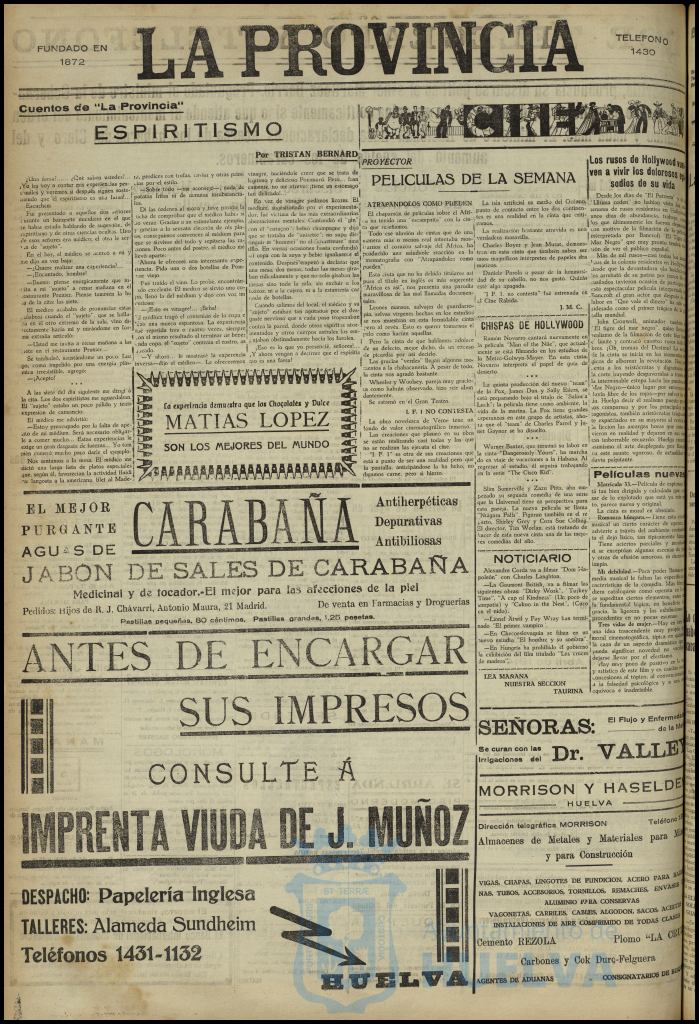 * Image 4