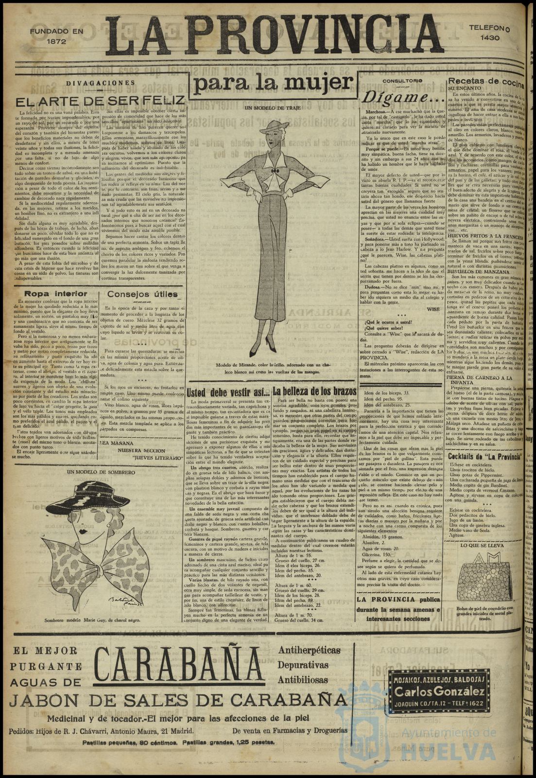 * Image 4