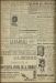 19340510_0002.jpg - 