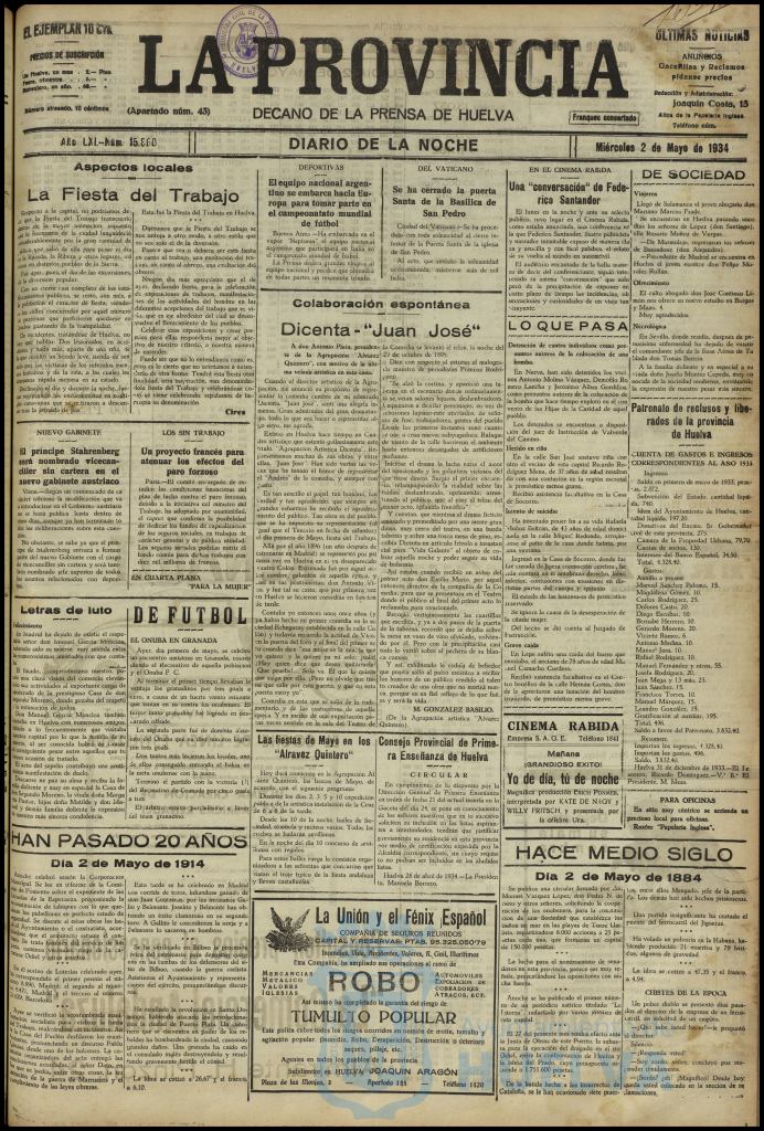 * Image 1