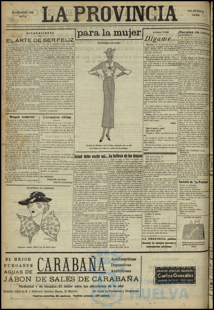 * Image 4